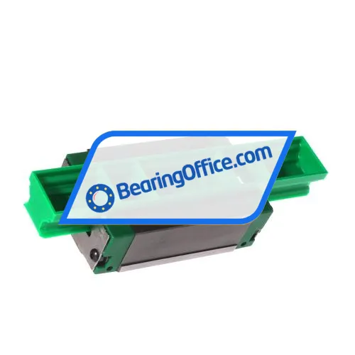 INA KWVE25-B-SN-G1-V0 bearing image 2