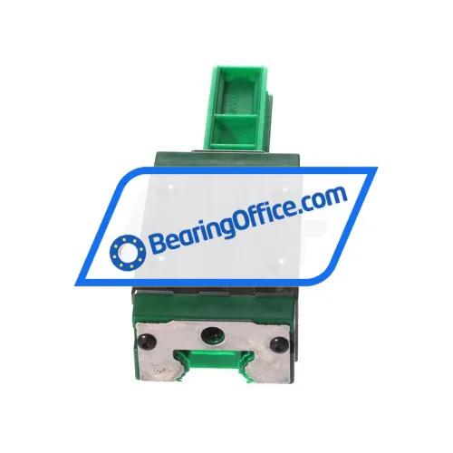 INA KWVE25-B-SN-G1-V0 bearing image 3