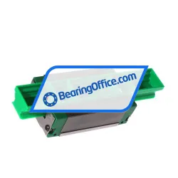 INA KWVE25-B-SN-G1-V0 rulman resim 2