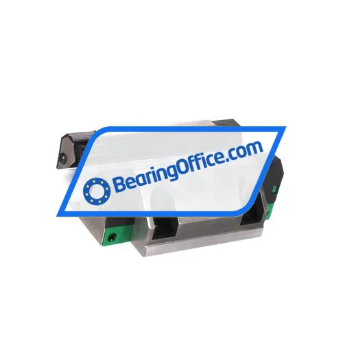 INA RWU35-E-V1-G0 bearing image 2