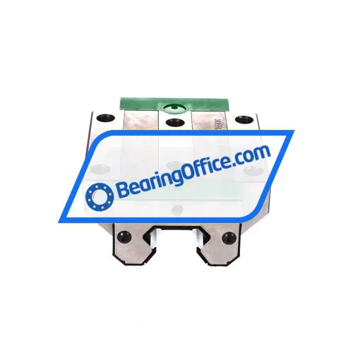 INA RWU35-E-V1-G0 bearing image 3