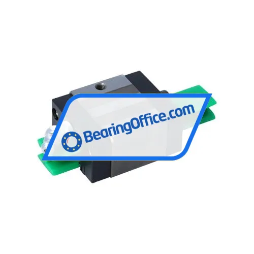 INA KWVE20-ESC-V1-G3