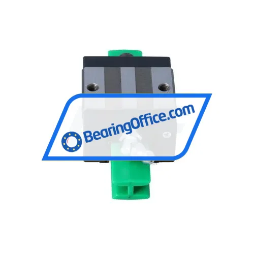 INA KWVE20-ESC-V1-G3 bearing image 3