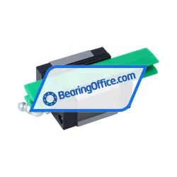 INA KWVE20-ESC-V1-G3 rulman resim 2