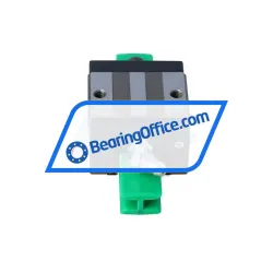 INA KWVE20-ESC-V1-G3 rulman resim 3