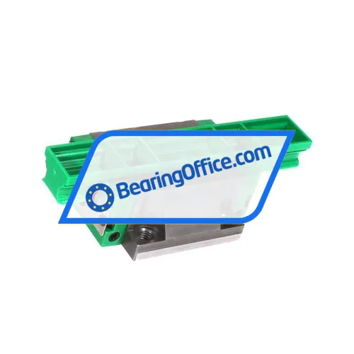 INA KWVE25-B-G2-V1 bearing image 2