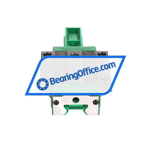 INA KWVE25-B-G2-V1 bearing image 3