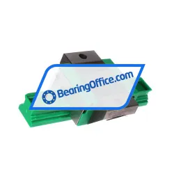 INA KWVE30-B-EC-G4-V1