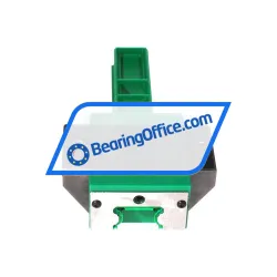 INA KWVE30-B-EC-G4-V1 rulman resim 3