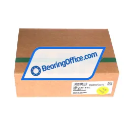 INA KWVE30-B-EC-G4-V1 rulman resim 4