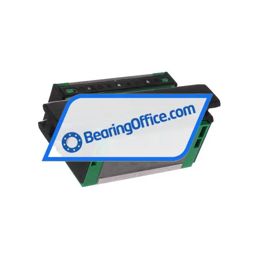 INA KWSE30-H-G2-V2 bearing image 2