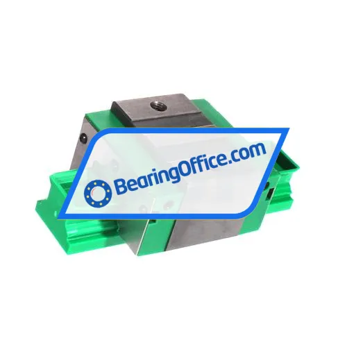 INA KWVE35-B-ES-V1-G4