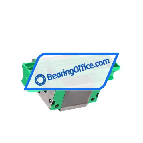 INA KWVE35-B-ES-V1-G4 bearing image 2