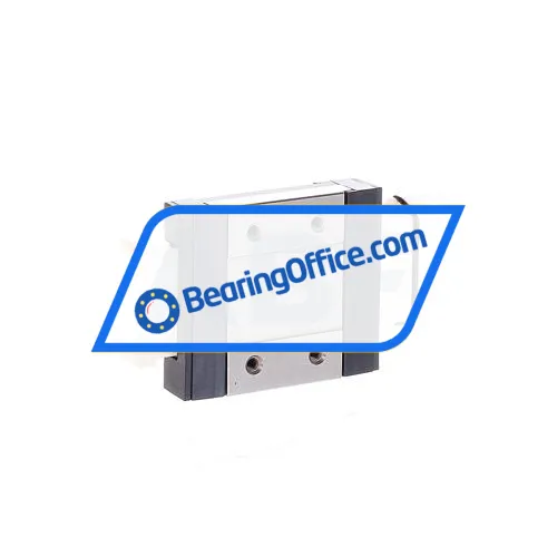 SKF LLMWC12TAR bearing image 2