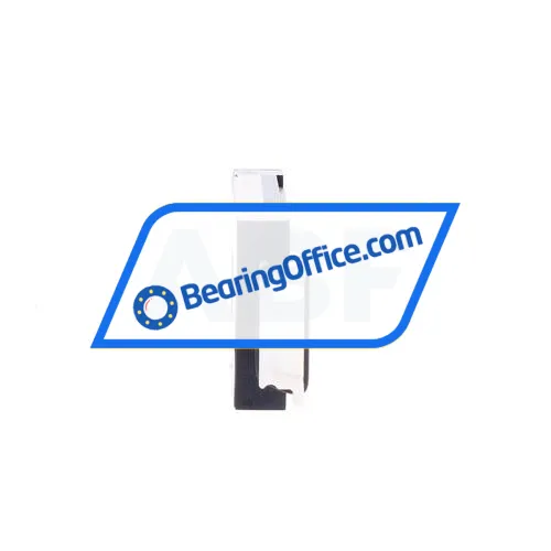 SKF LLMWC12TAR bearing image 3