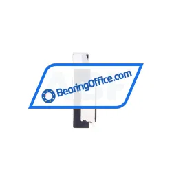 SKF LLMWC12TAR rulman resim 3