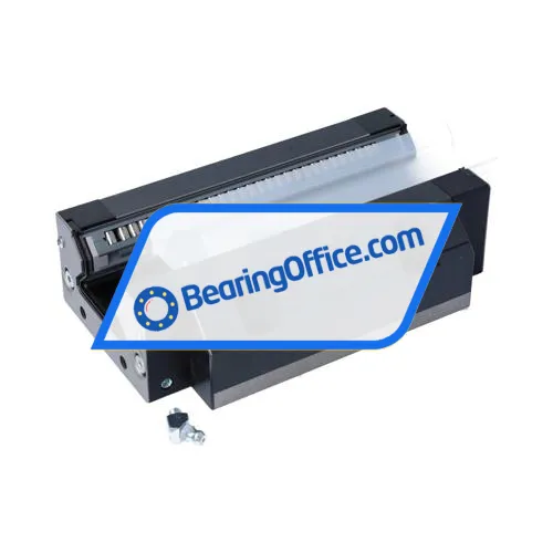 Schneeberger MR W 45-B-G1-V3-R1-CN-S99-LN bearing image 2