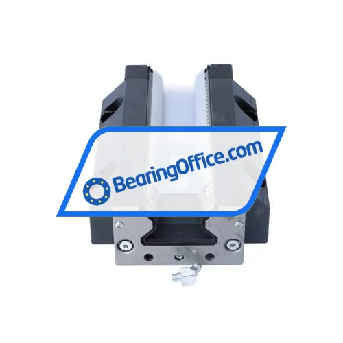 Schneeberger MR W 45-B-G1-V3-R1-CN-S99-LN bearing image 3