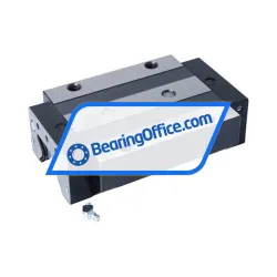 Schneeberger MR W 45-B-G1-V3-R1-CN-S99-LN