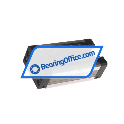 THK SHS25V1SSC0GK bearing image 2