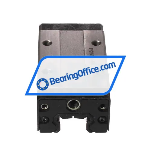 THK SHS25V1SSC0GK bearing image 3