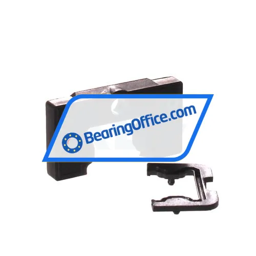 INA KIT-KWVE20-B-3100