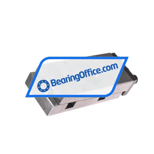 INA VUS38134-A bearing image 2