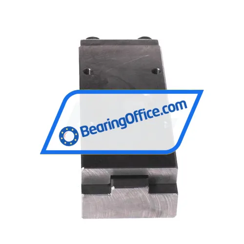 INA VUS38134-A bearing image 3