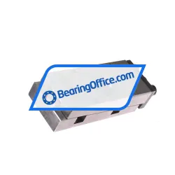 INA VUS38134-A rulman resim 2