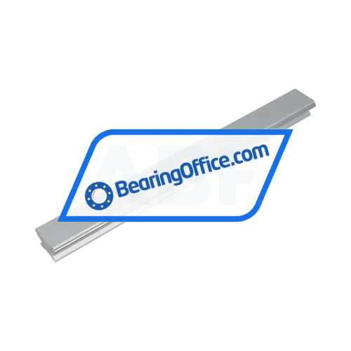 INA LFS32-OL-300 bearing image 2