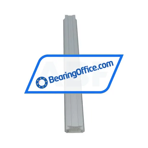 INA LFS32-OL-300 bearing image 3