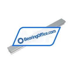 INA LFS32-OL-300 rulman resim 2