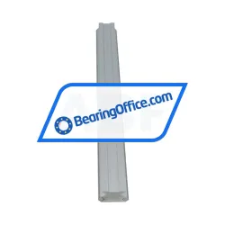 INA LFS32-OL-300 rulman resim 3