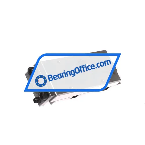 INA VUS26102-A bearing image 2