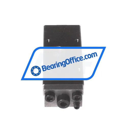 INA VUS26102-A bearing image 3