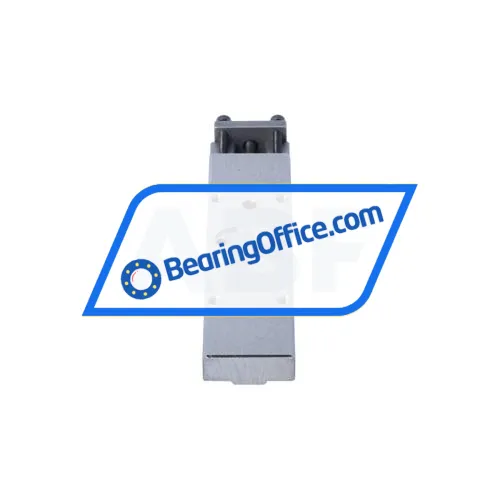 INA VUS19105-A bearing image 3