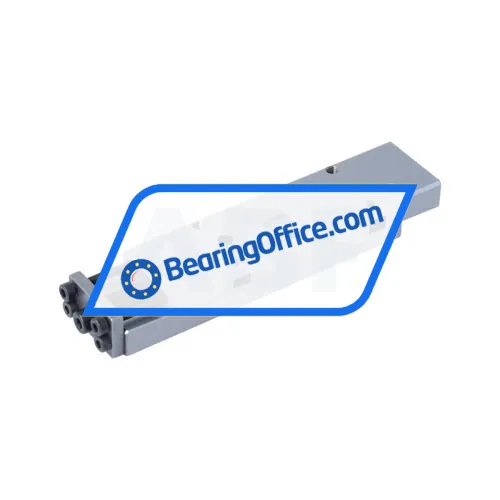 INA VUS19105-A bearing image 4