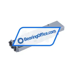 INA VUS19105-A rulman resim 4