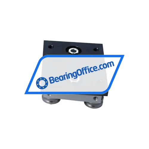 INA LFDL32-B bearing image 2