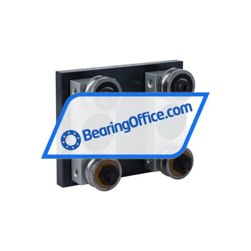 INA LFDL32-B bearing image 3