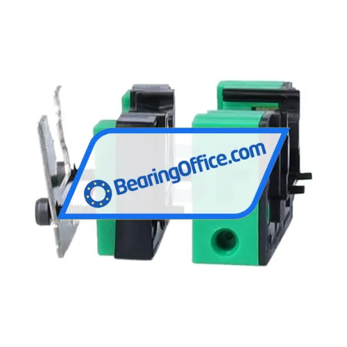 INA KIT-KWVE15-B-OS-4300 bearing image 3