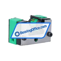 INA KIT-KWVE15-B-OS-4300