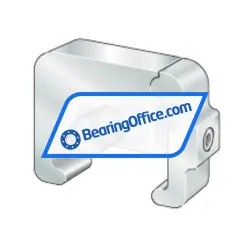 INA PAH52 rulman resim 2