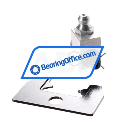 INA APLE20-FE bearing image 2