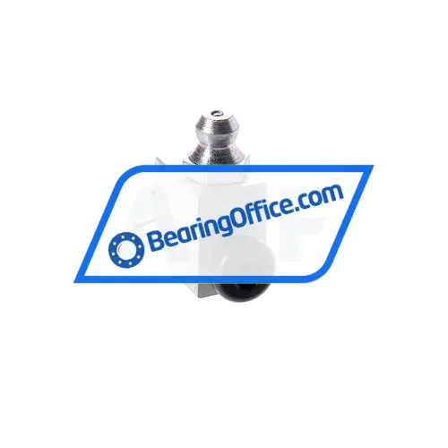 INA APLE20-FE bearing image 3