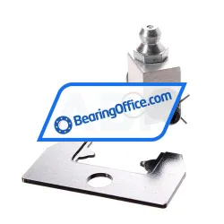 INA APLE20-FE rulman resim 2