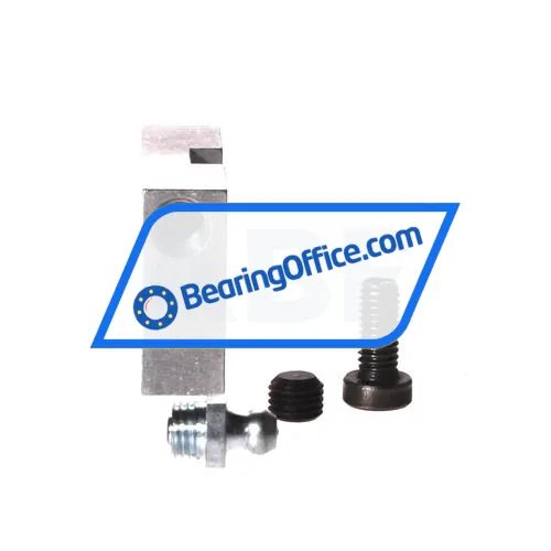INA BPLSE25 bearing image 2