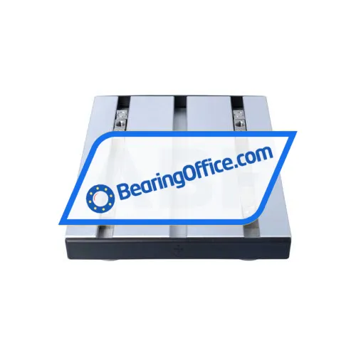 INA LFCL86-RB bearing image 3