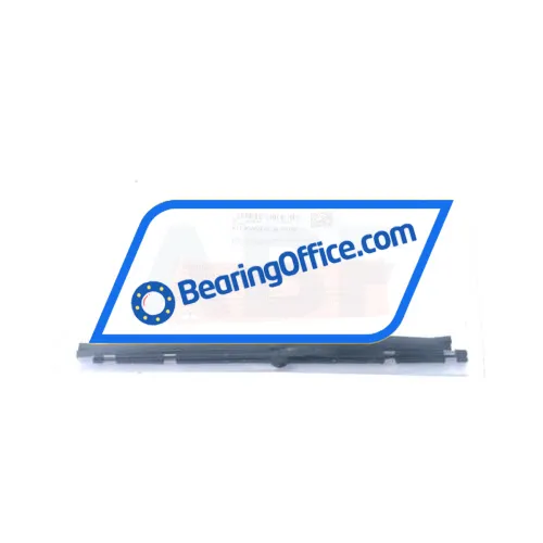 INA KIT-KWVE45-B-9100