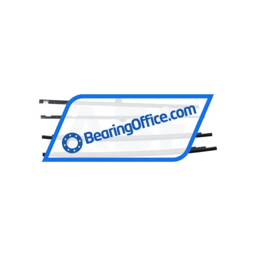 INA KIT-KWVE45-B-9100 bearing image 2